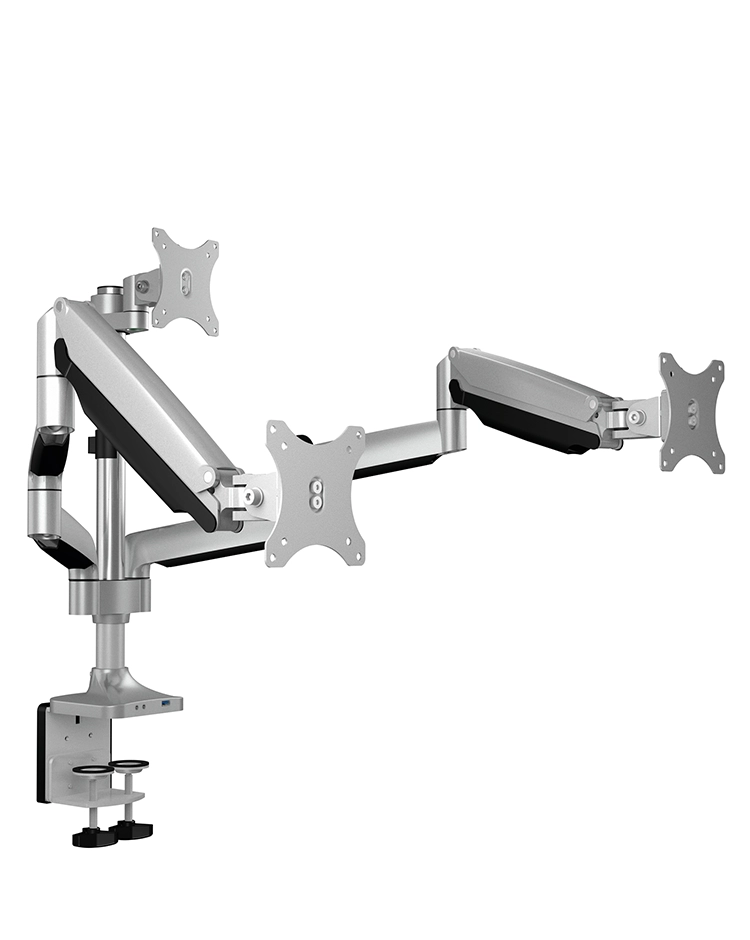 ICY BOX IB-MS505-TI 81.3 cm