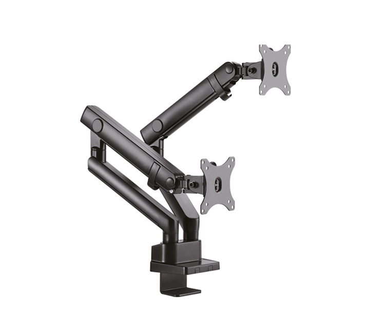 ICY BOX IB-MS314-T 81.3 cm