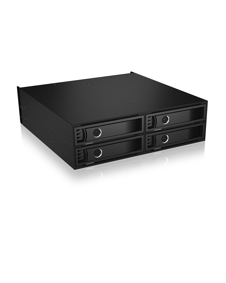 Storage Bay Adapter IB-2242U2K ( 60799