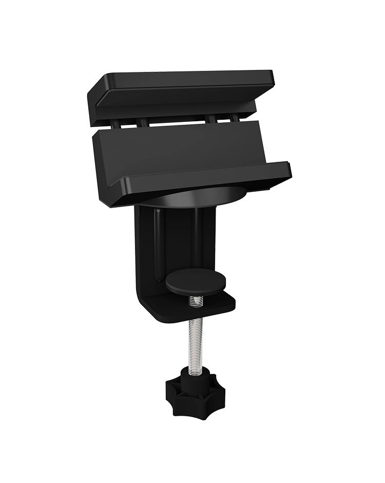 ICY BOX IB-MSA106-HH Passive holder USB
