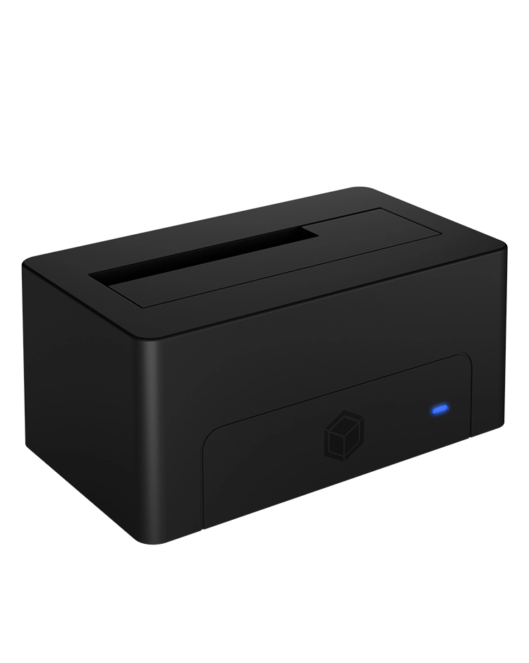 ICY BOX IB-1121-U3 USB 3.2