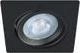 IDEUS Ceiling LAMP recessed MONI 03862