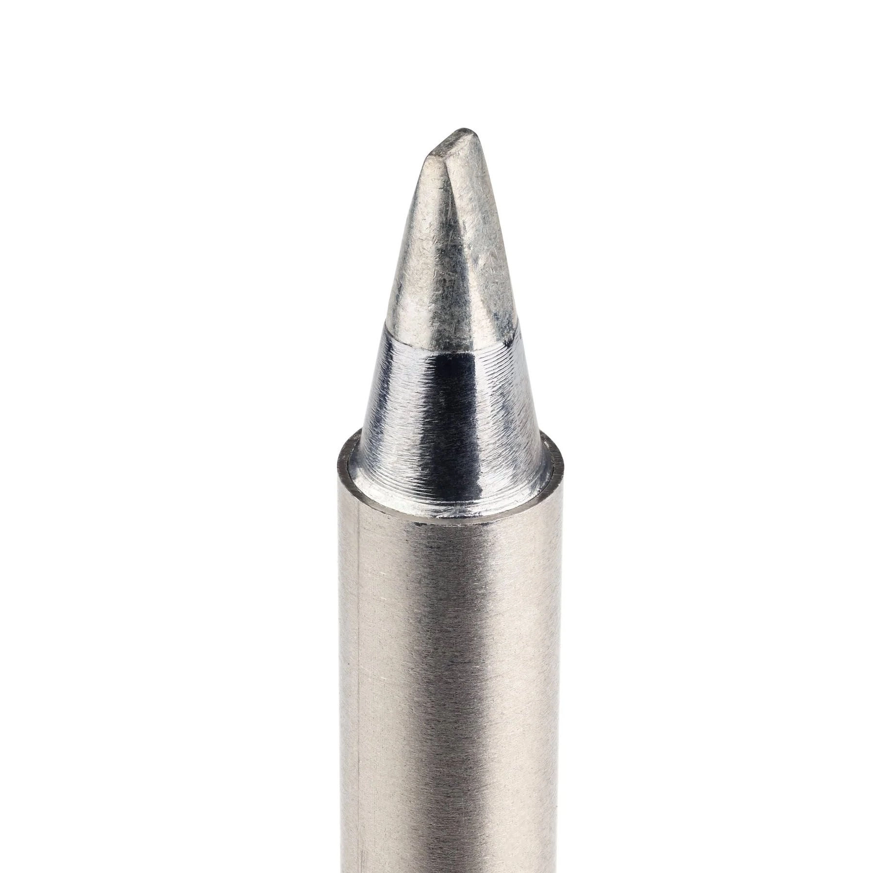 IFixit FixHub Soldering tip chisel shape