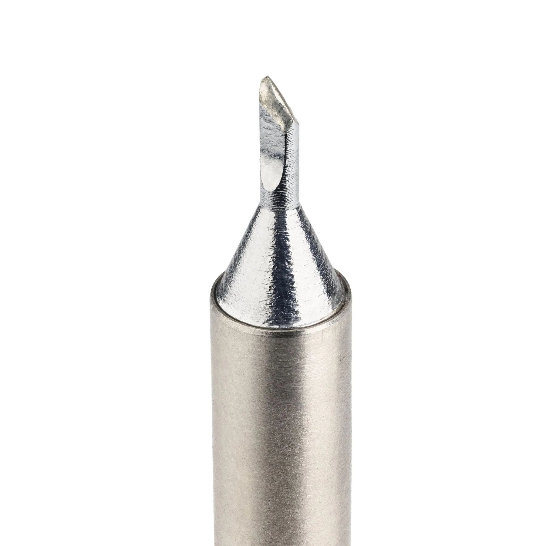 IFixit FixHub Soldering tip knife-shaped 1