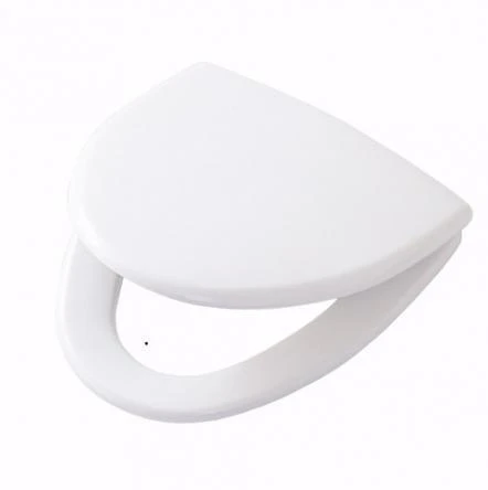 IFØ Cera sæde med Quick Release
