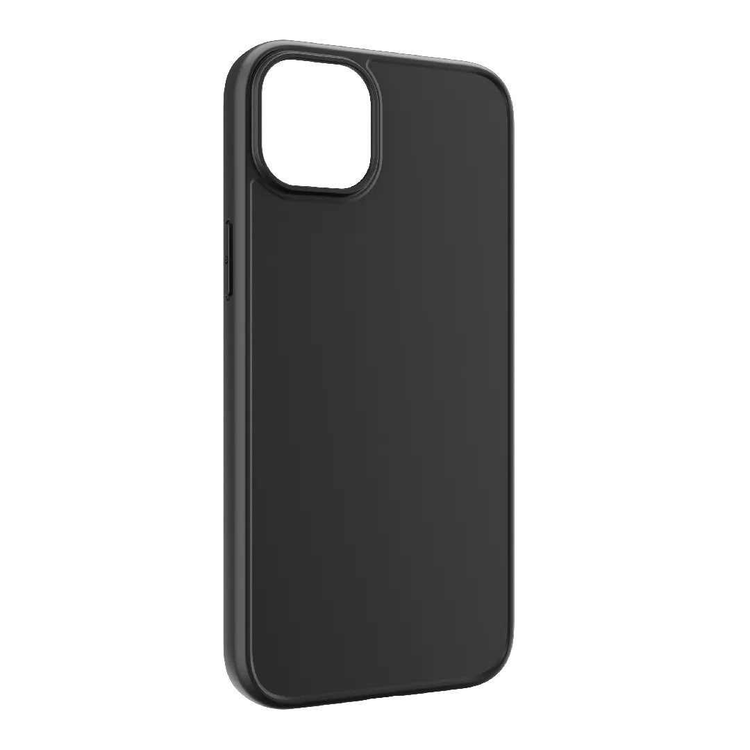 IFROGZ Defence mobile phone case 17