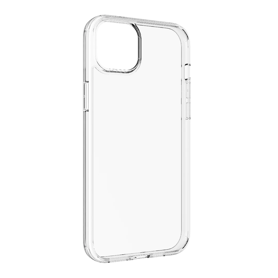 IFROGZ Defence mobile phone case 17