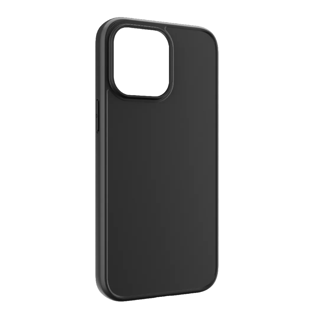 IFROGZ Defence mobile phone case 17