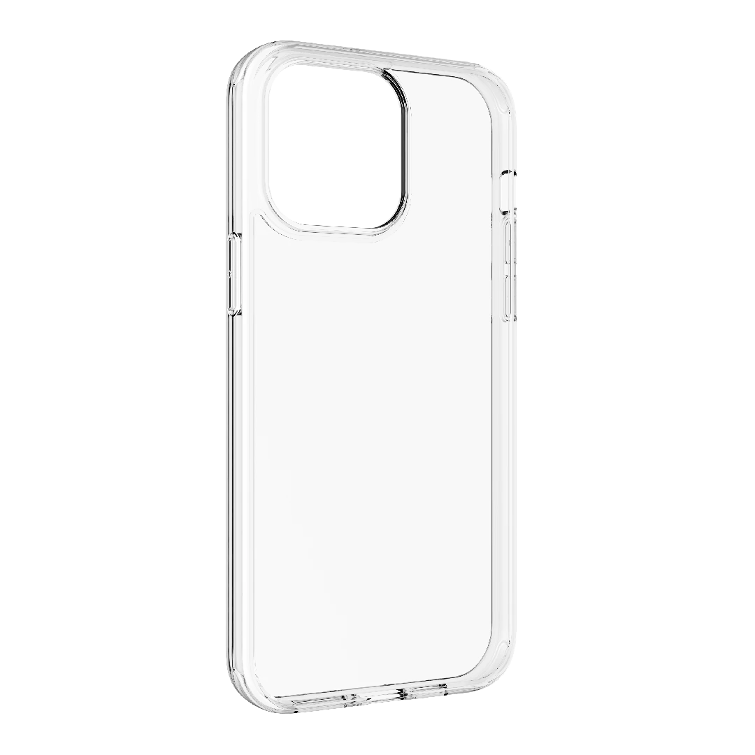 IFROGZ Defence mobile phone case 17