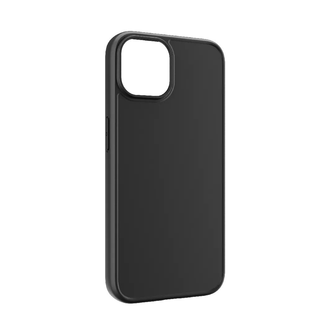 IFROGZ Defence mobile phone case 15