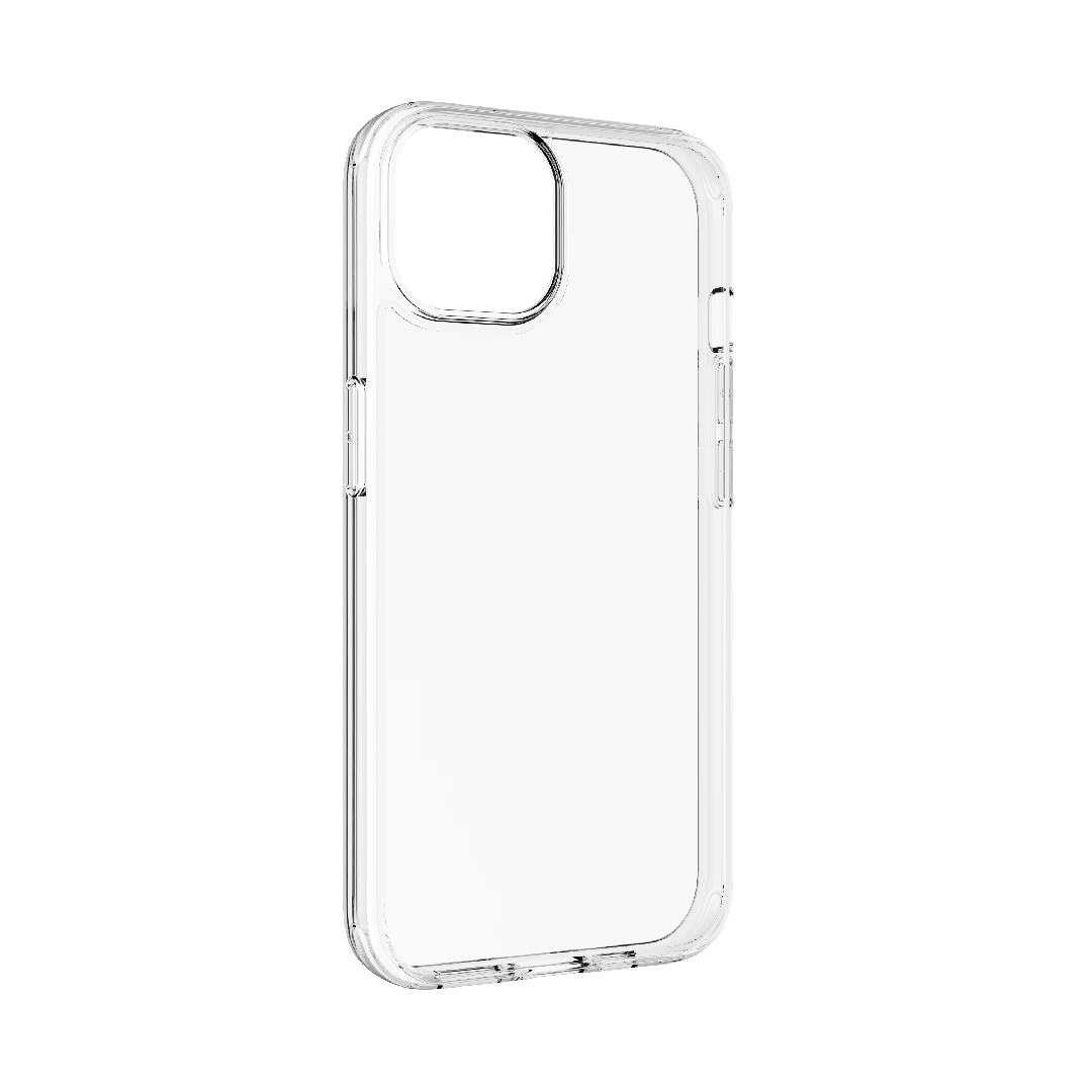IFROGZ Defence mobile phone case 15