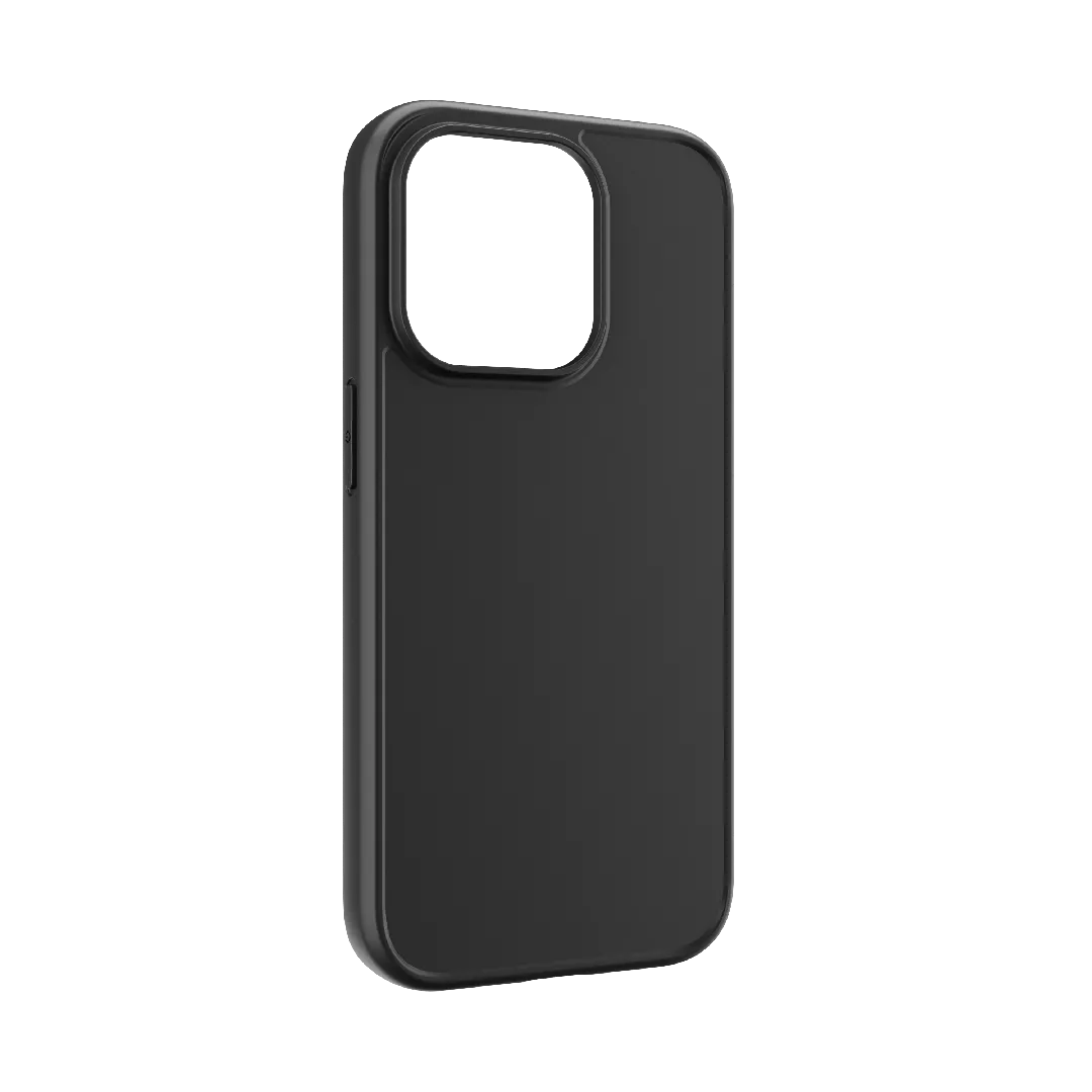 IFROGZ Defence mobile phone case 15
