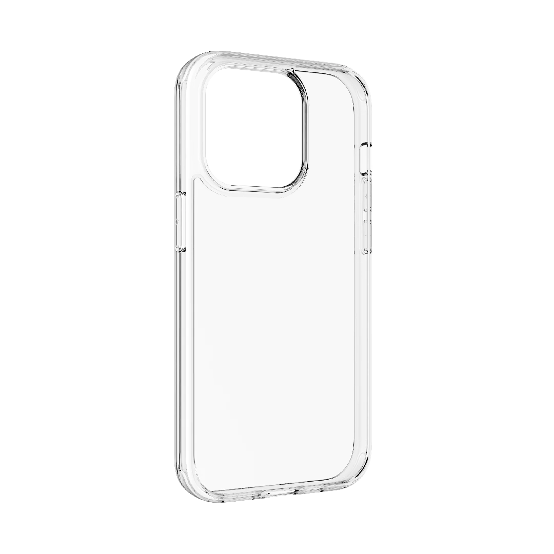 IFROGZ Defence mobile phone case 15