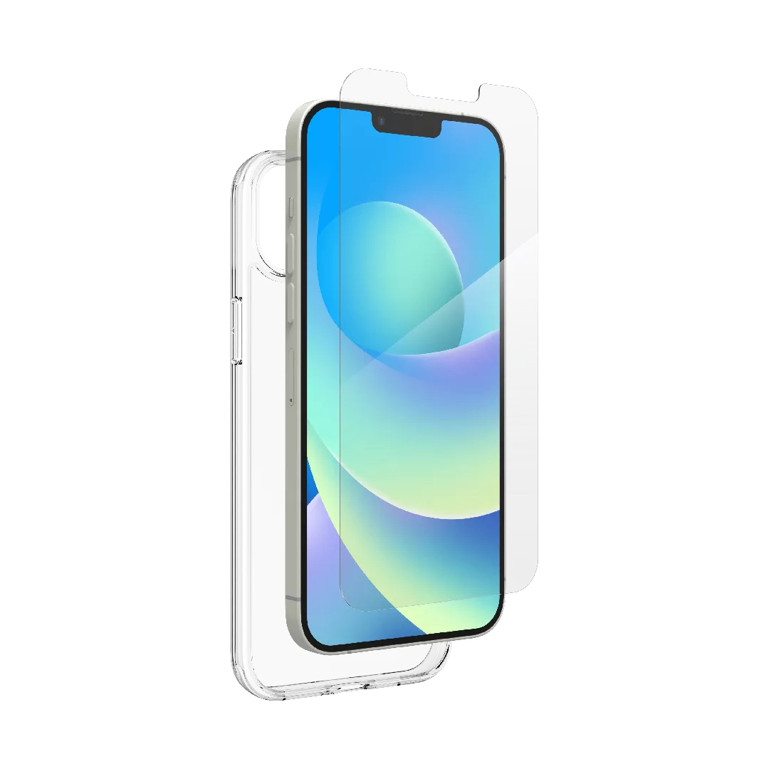 IFROGZ Defence Bundle Pack mobile phone