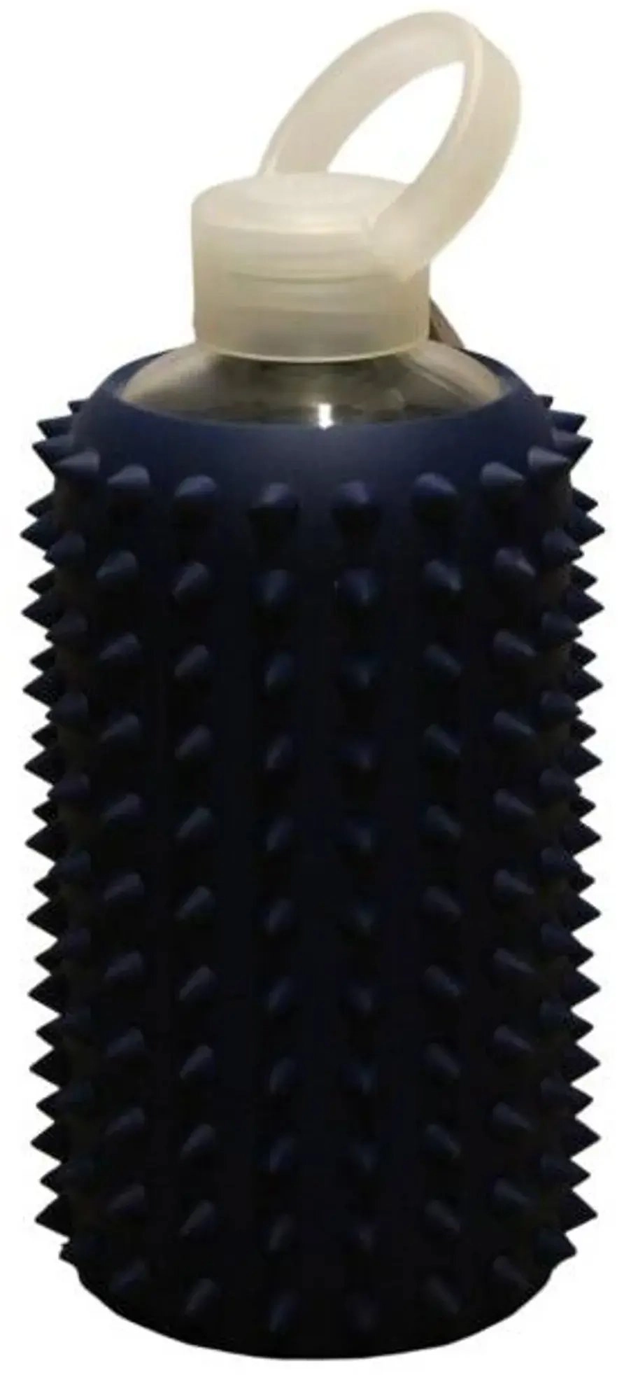 Bkr  Spiked Fifth Avenue  GWP Glass