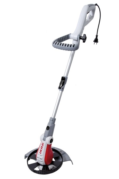 IKRAmogatec IGT 600 DA 32 cm