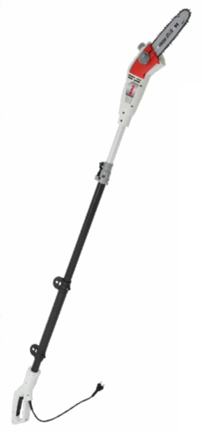 IKRAmogatec IEAS 750 Double blade 750