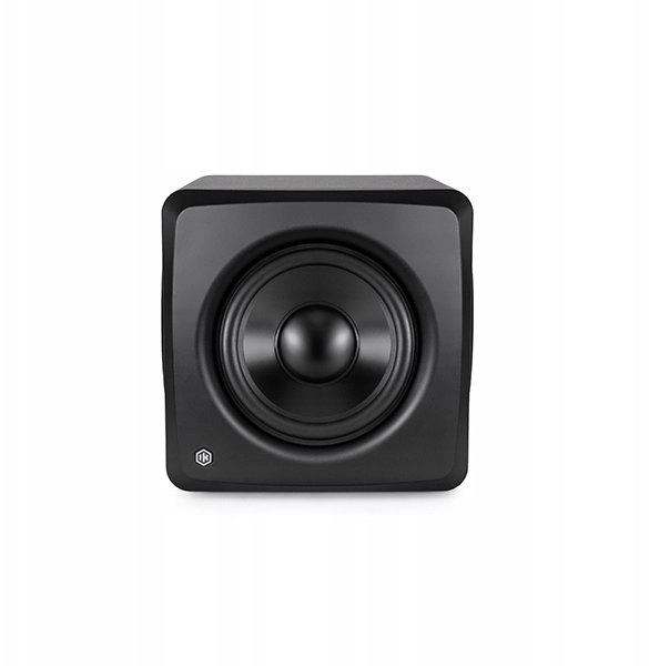 I iLoud Subwoofer 85182200 IK IP-ILOUD-SUB-IN