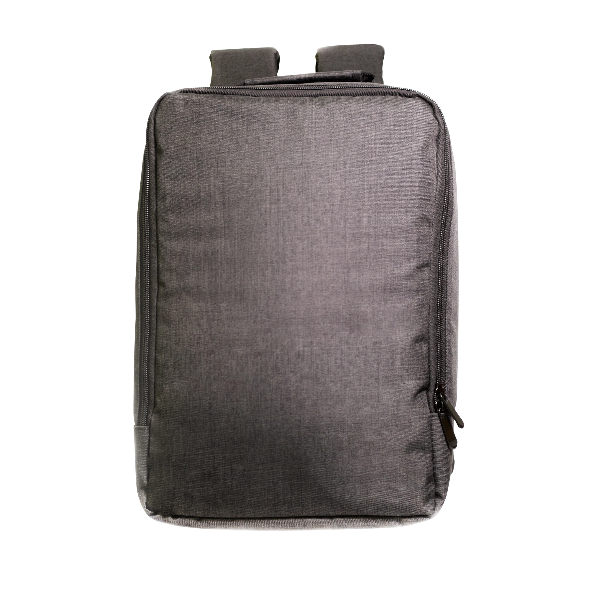 Holder HILL Project backpack 0703674401875 SBPP400001