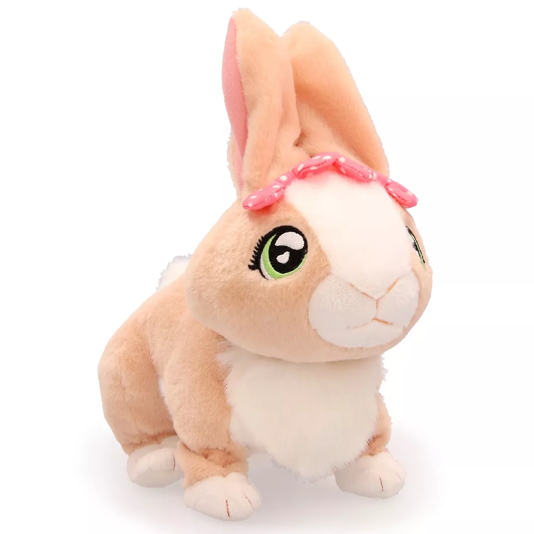 IMC Toys Club Petz IM927216 soft