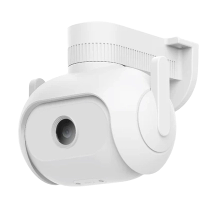 IMILAB EC5 Cube IP security camera