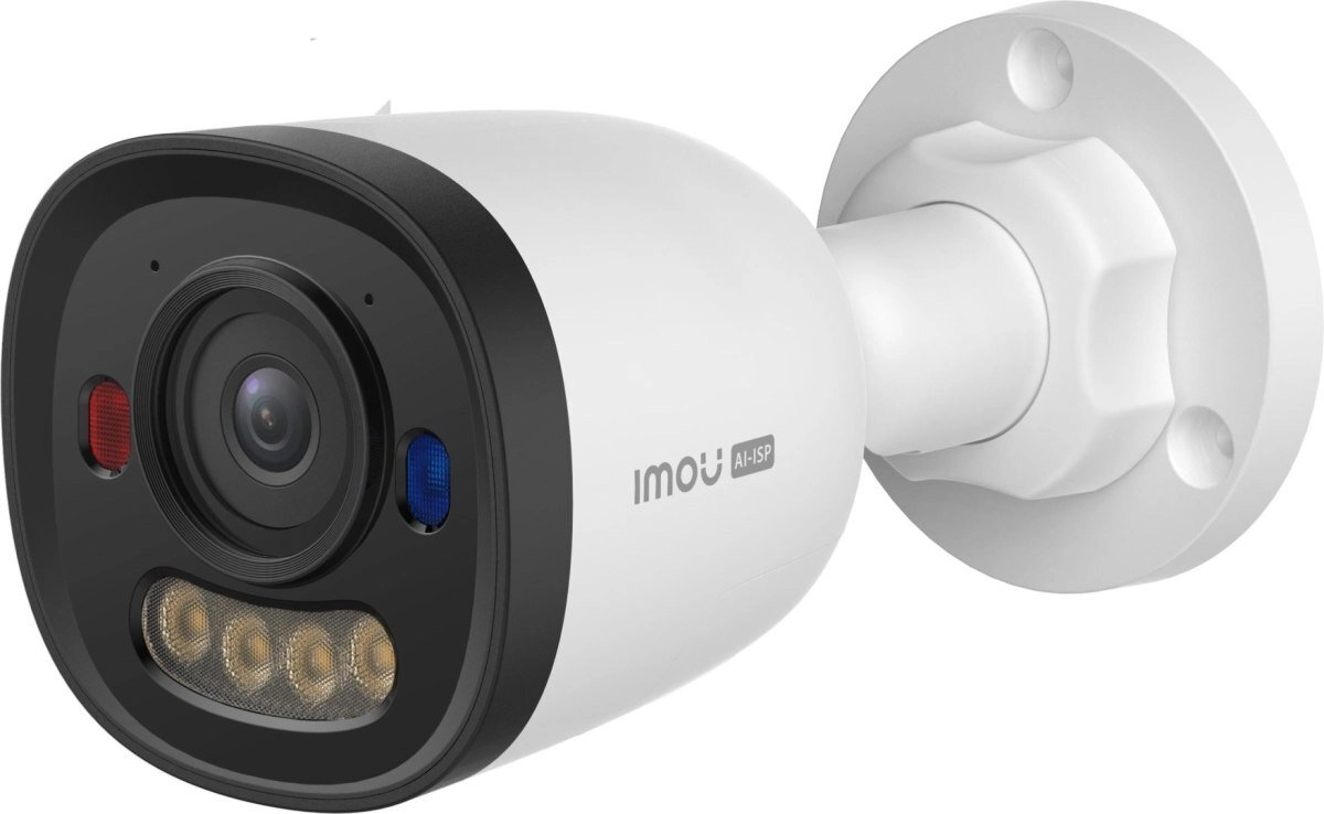 Kamera IP Imou PU3E 6MP 76610