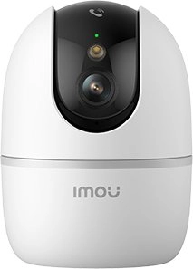 IMOU Ranger RC 2K Webcam IPC-K2CP-3R1S-IMOU