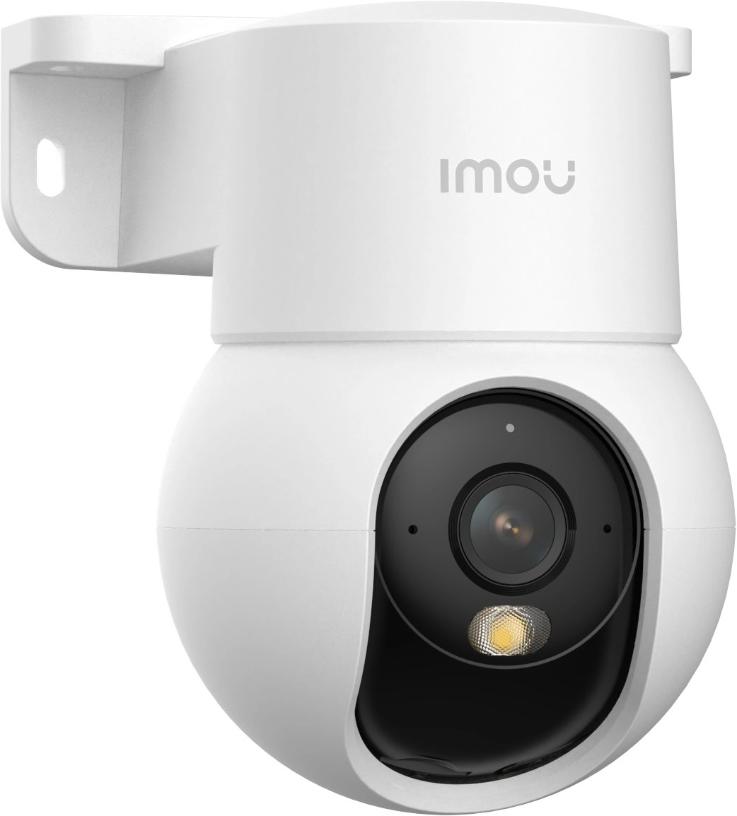 WRL 5MP RANGER MINI/IPC-K2MP-5H1WE IMOU 54152