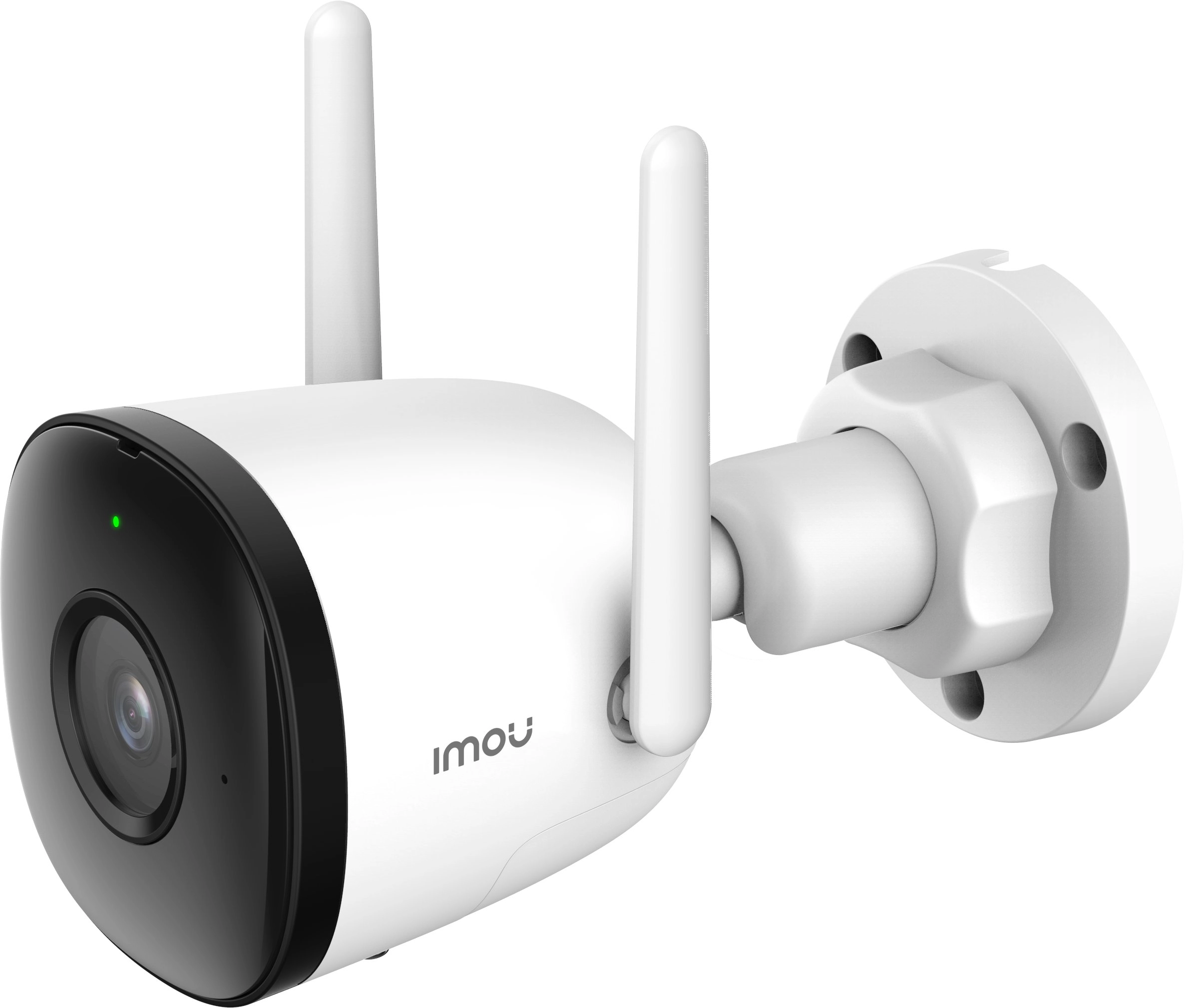 WRL CAMERA BULLET 2C 3/5MP/IPC-K3CP-5H0WY IMOU