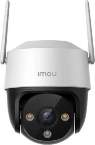 WRL CAMERA 5MP CRUISER SE+/IPC-K7CP-5H1WE IMOU