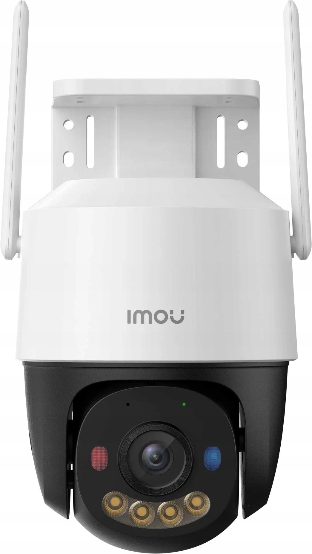 IP Camera IMOU Cruiser SC 8MP