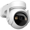 IMOU IPCam Cell PT 3MP WLAN
