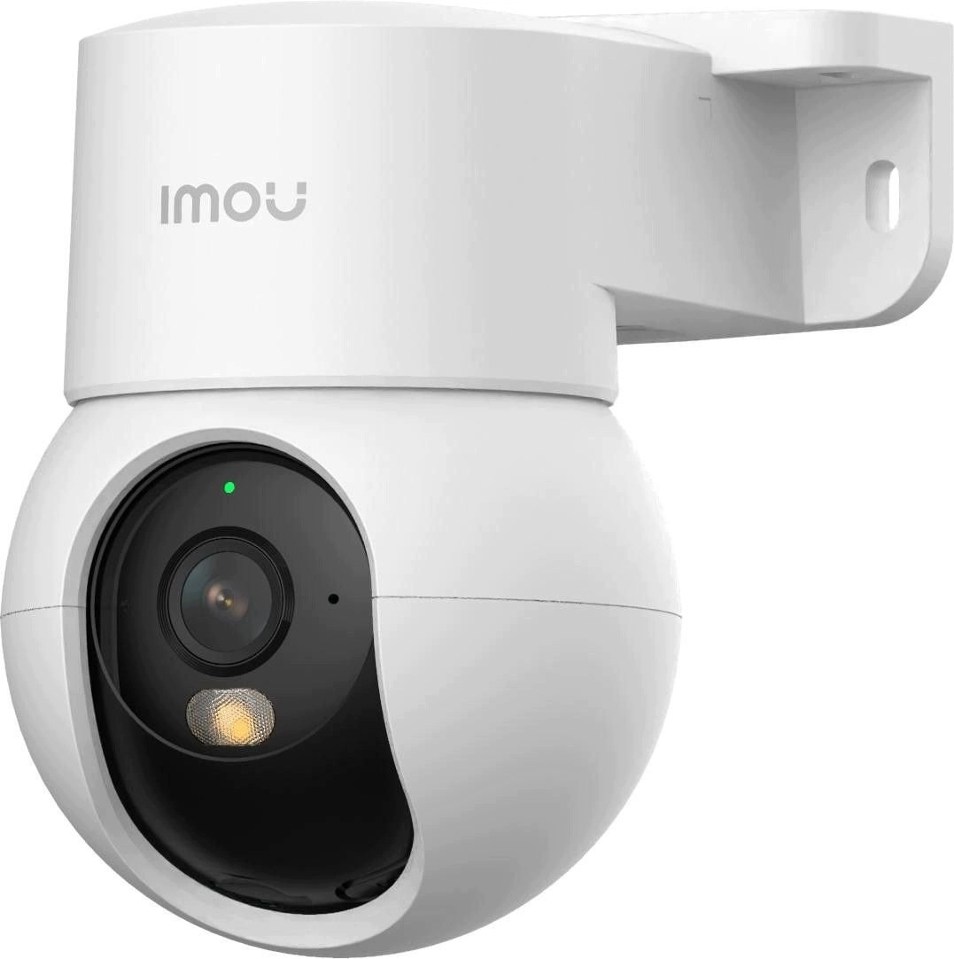 Kamera IP IMOU Kamera IP Imou