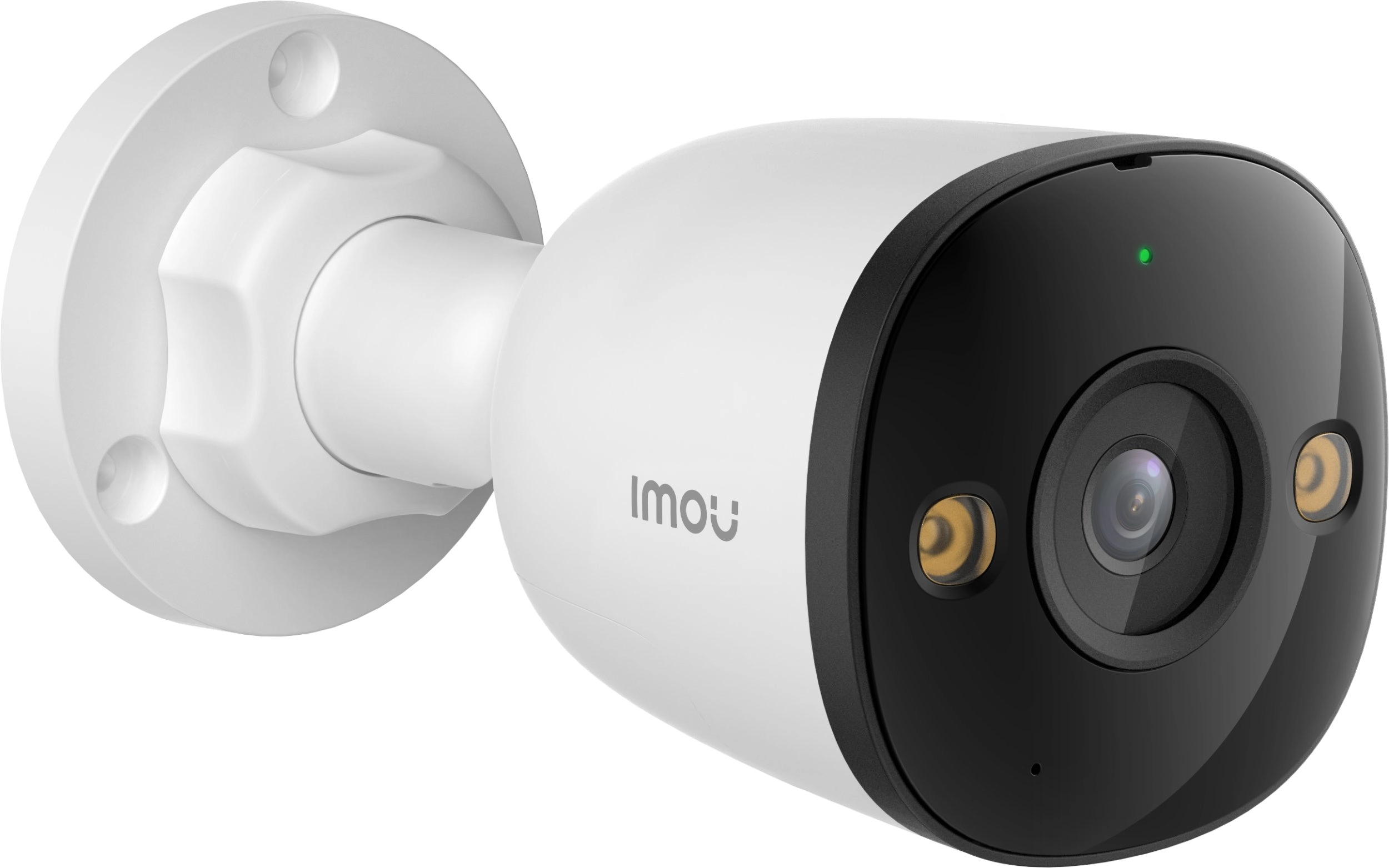 WRL CAMERA 8MP PS3E 4K/IPC-PS3EP-8Q0 IMOU