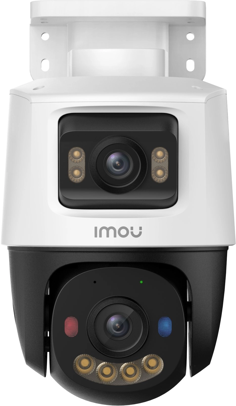 NET PS70F 5MP+5MP/IPC-PS70FP-10M0 IMOU 6937479640236 IPC-PS70FP-10M0