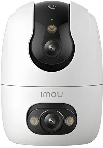 Imou Ranger 2C Dual IP security
