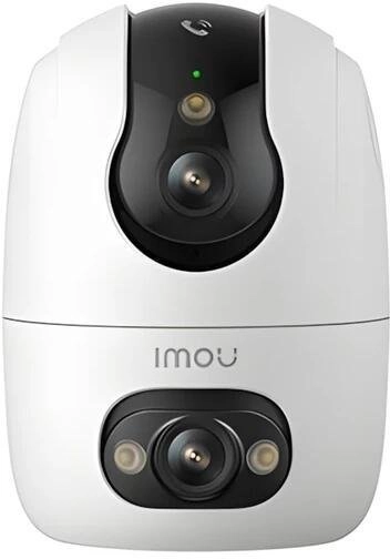 Imou Ranger 2C Dual IP security