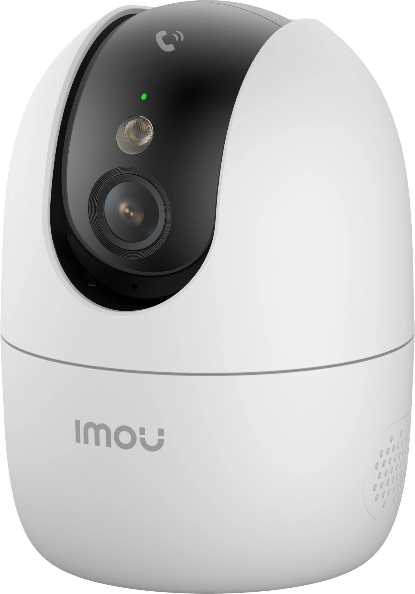 Imou Ranger 2 Pro Dome IP