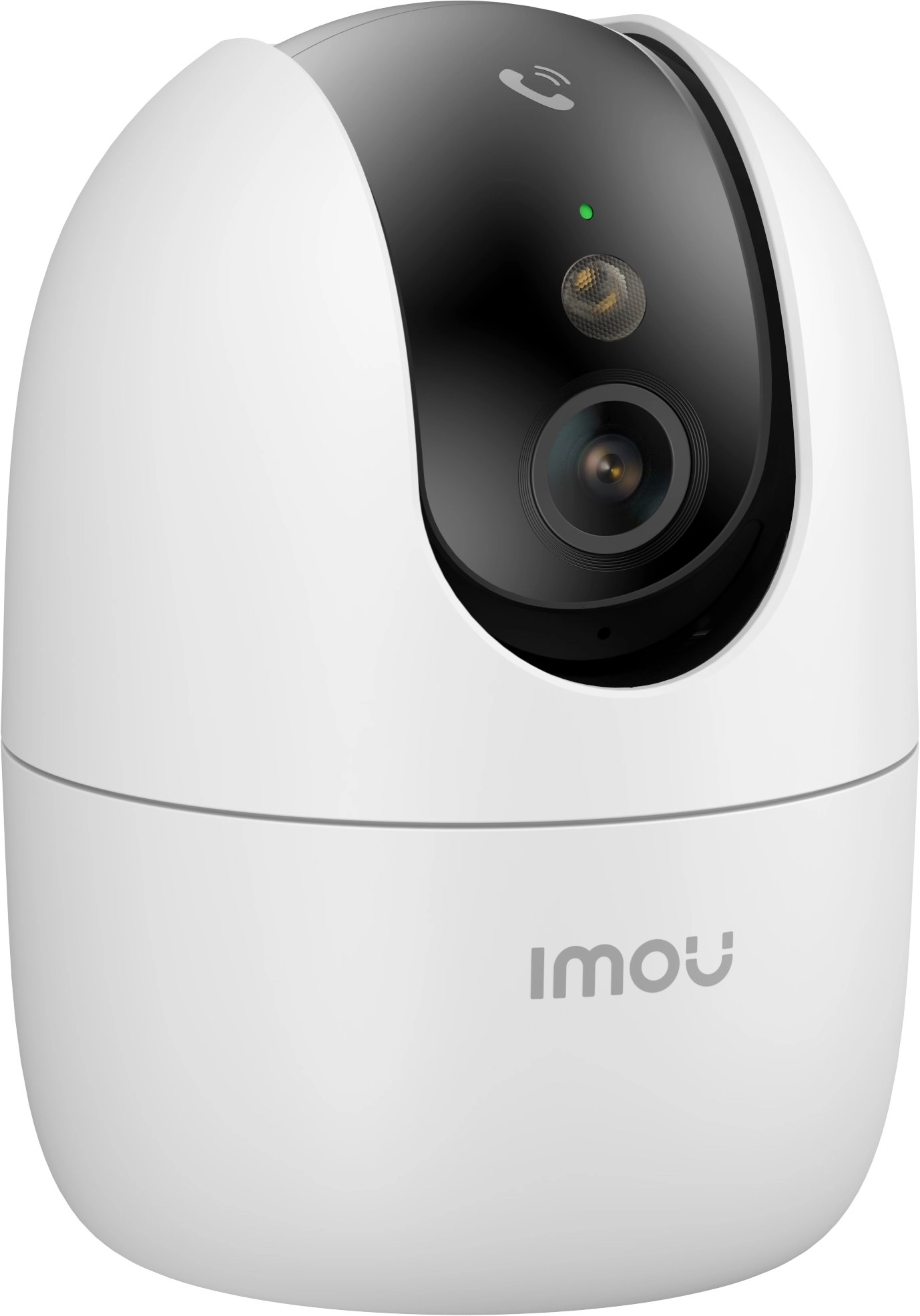 WRL CAMERA 5MP RANGER 2 PRO/IPC-S2EP-8X0S