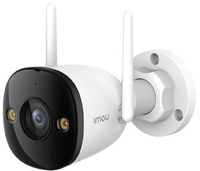 IP Camera IMOU IMOU Bullet 3