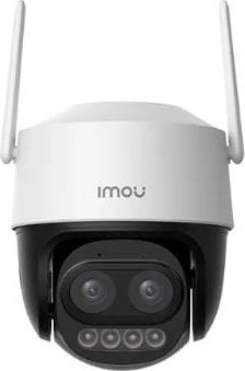 Kamera IP IMOU Kamera IP Imou