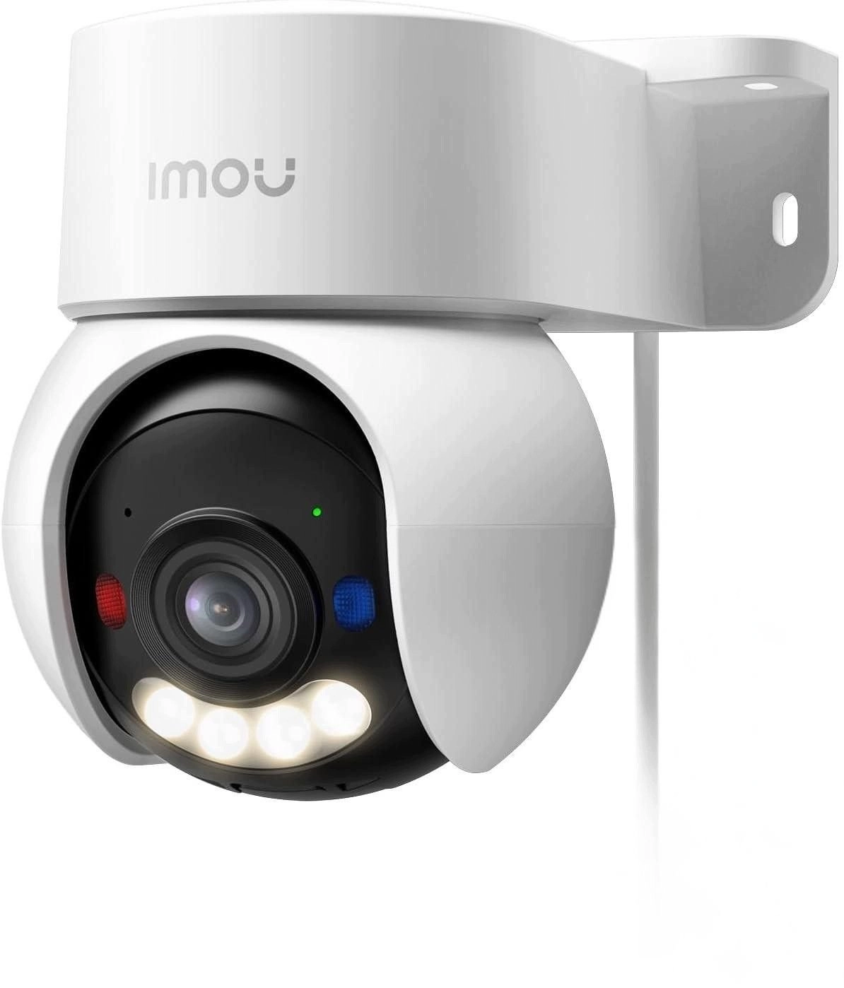 Kamera IP IMOU Kamera IP Imou