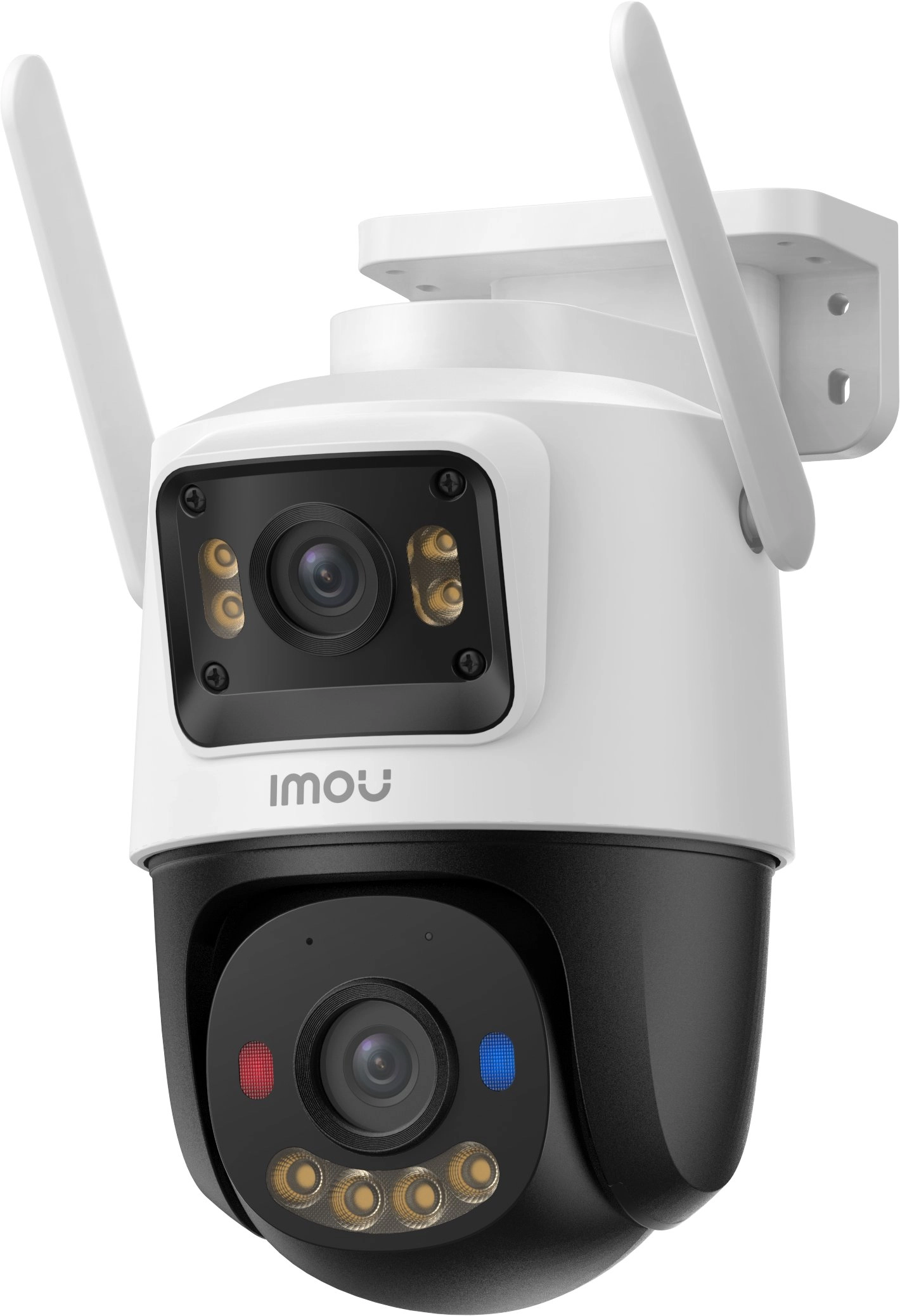 IMOU IP Camera IMOU Cruiser Dual