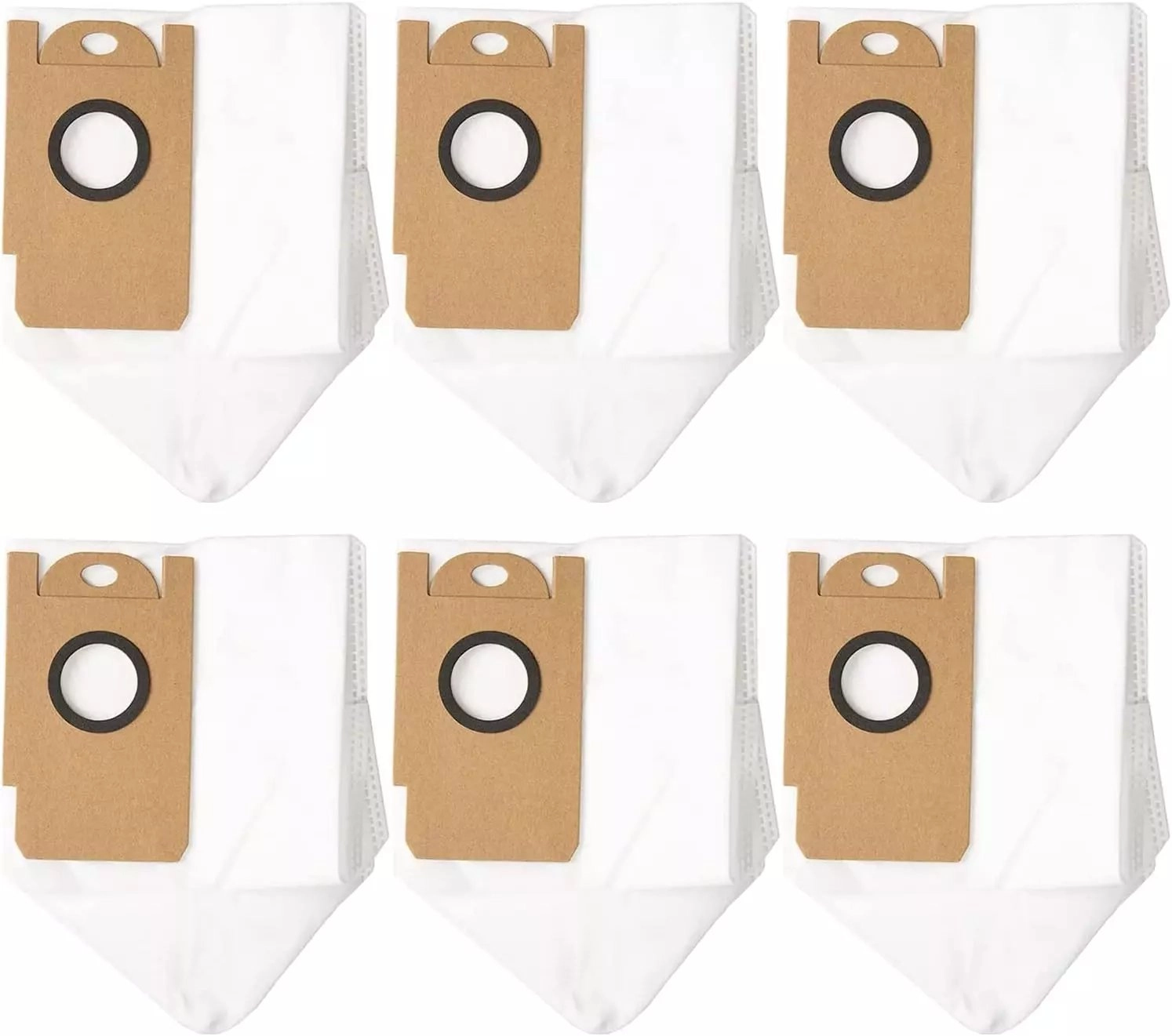 IMOU RV3 Dust bag pack for