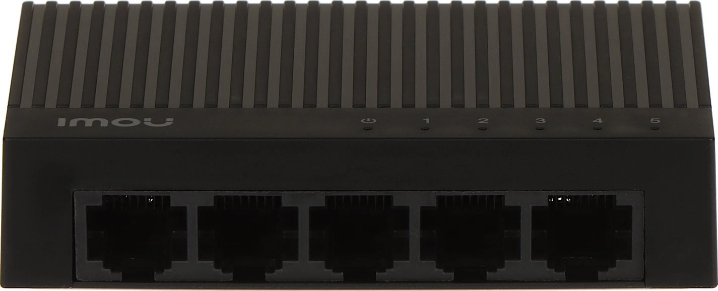 Switch IMOU SF105C SF105C 6971927237586