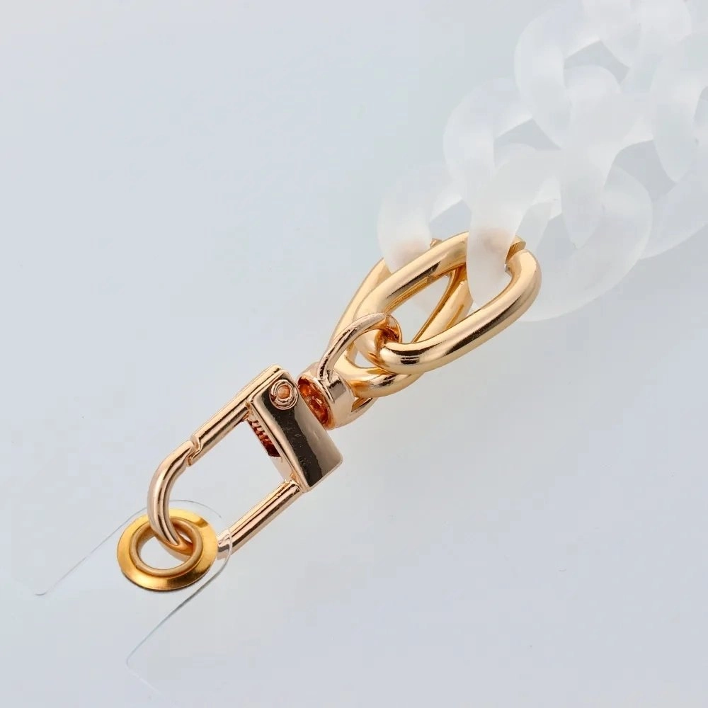 IMPACTO GIFTS Phone lanyard Phone pendant