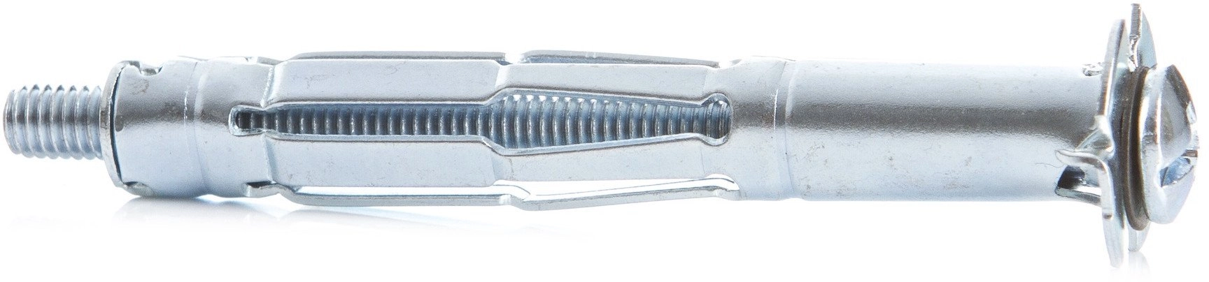 INA STEEL ANCHOR M5X74 D9 L16-32