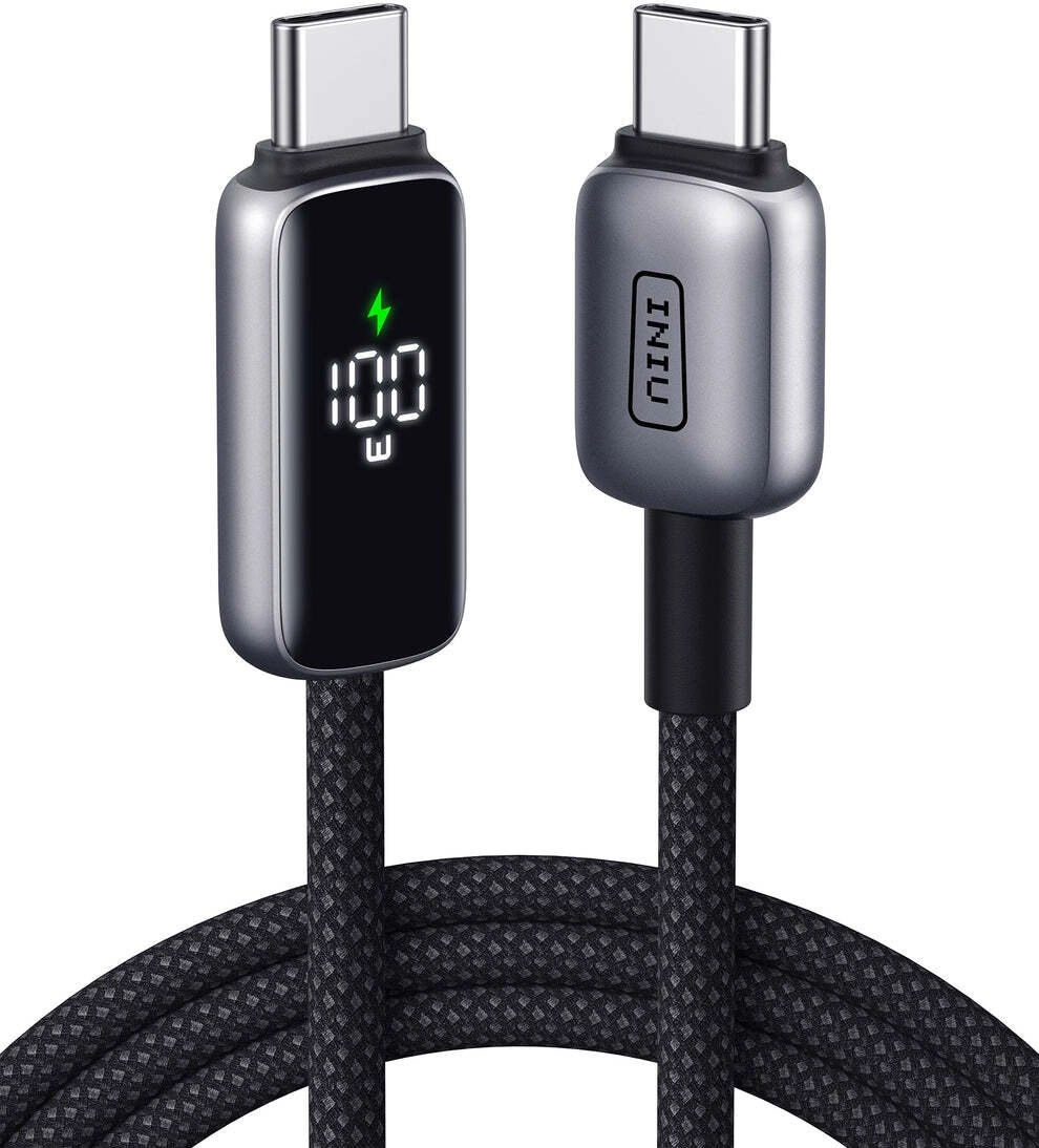 INIU USB Cable INIU CD11 USB