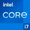 INTEL Core i7-14700K 3.4Ghz LGA1700