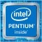 Intel Pentium Gold G7400 - 3